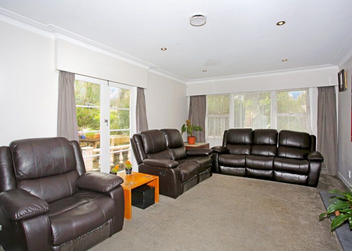  at 2 Brough Road, Manurewa, Manukau City, Auckland