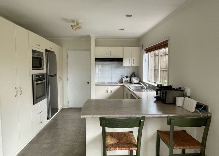  at 3/18 Edendale Road, Somerville, Manukau City, Auckland