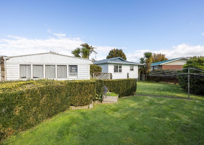  at 112 Saxbys Road, Deanwell, Hamilton, Waikato