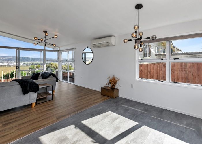  at 114 Old Onerahi Road, Onerahi, Whangarei