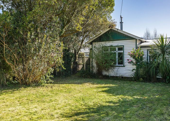  at 1/43 Studholme Street, Somerfield, Christchurch