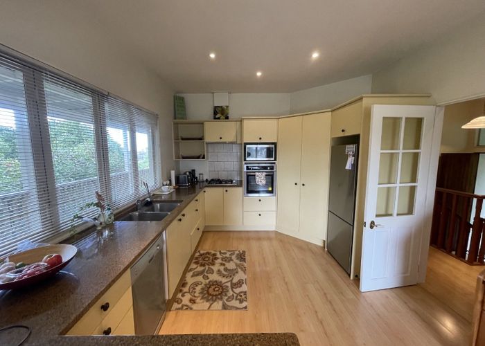  at 15a Achilles Crescent, Devonport, North Shore City, Auckland