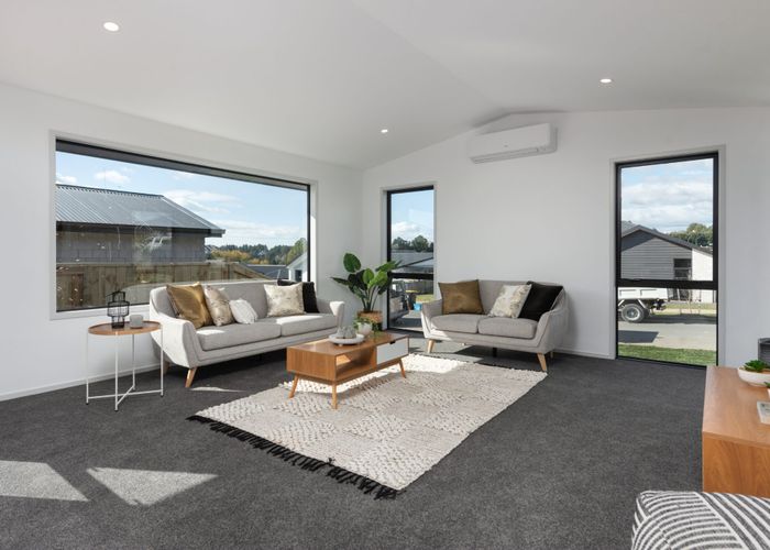  at Kiritiana Close, Pyes Pa, Tauranga, Bay Of Plenty