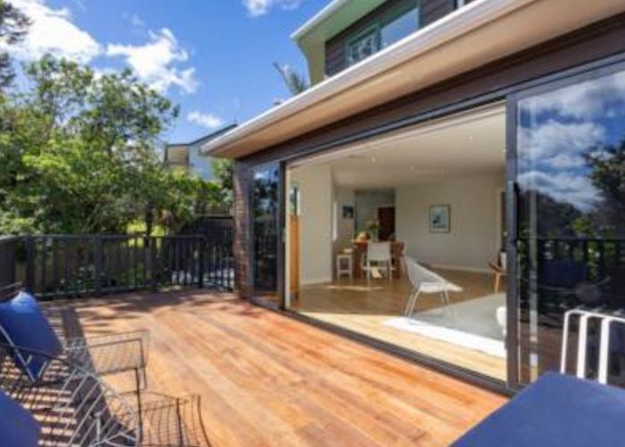  at 229A Titirangi Road, Titirangi, Auckland