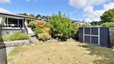  at 22 Gunns Crescent, Cashmere, Christchurch