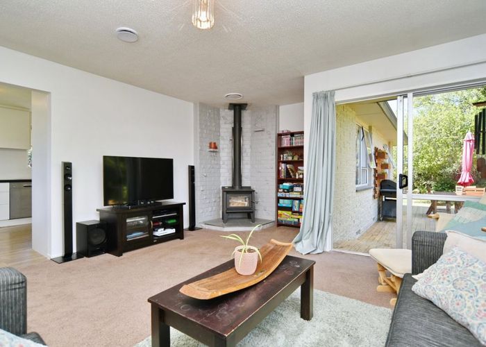  at 27 Parkhouse Drive, Rangiora, Rangiora