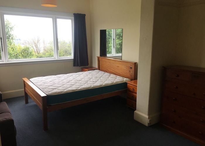  at 34 Tweed Street, Roslyn, Dunedin, Otago