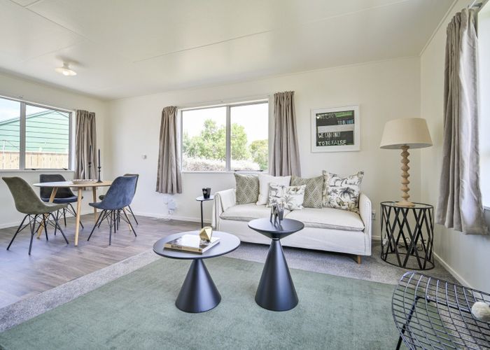  at 32 Ramsey Crescent, Flaxmere, Hastings
