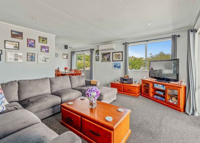  at 50A Sherwood Street, Bellevue, Tauranga, Bay Of Plenty