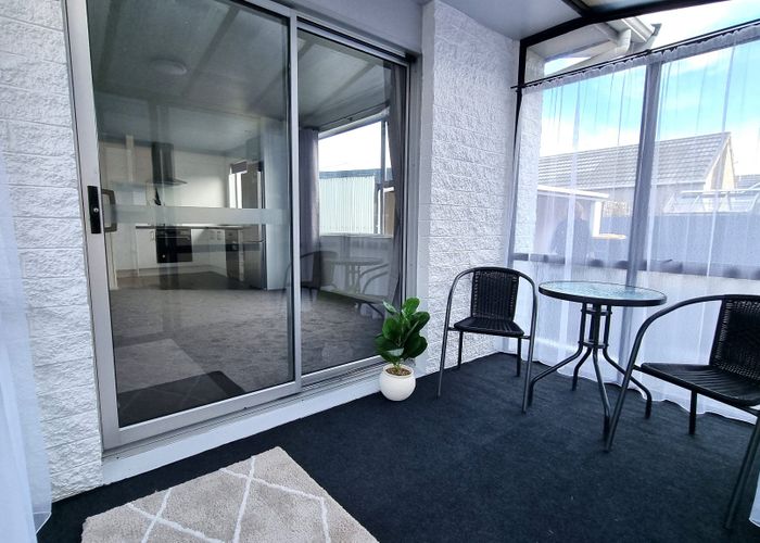  at 140C Ritchie Street, Richmond, Invercargill, Southland