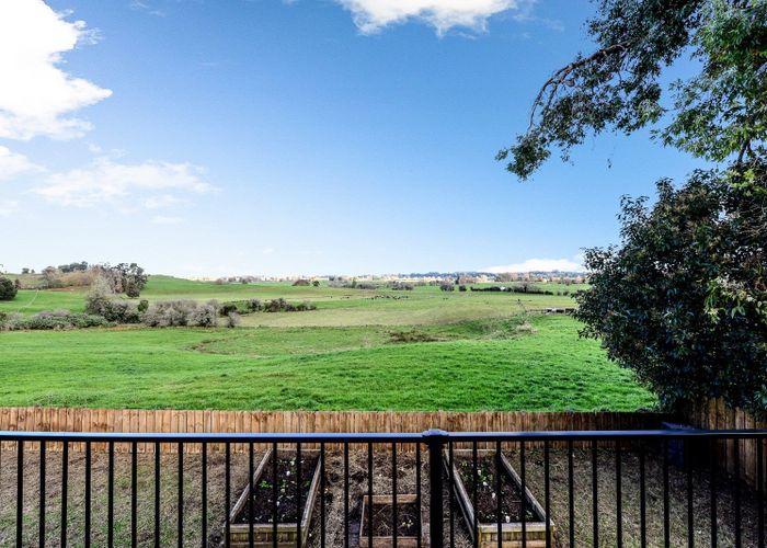  at 1412B Cambridge Road, Te Awamutu, Te Awamutu