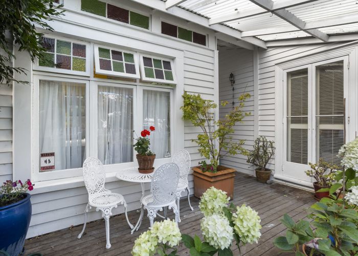  at 45 Anglesea Street, Freemans Bay, Auckland City, Auckland