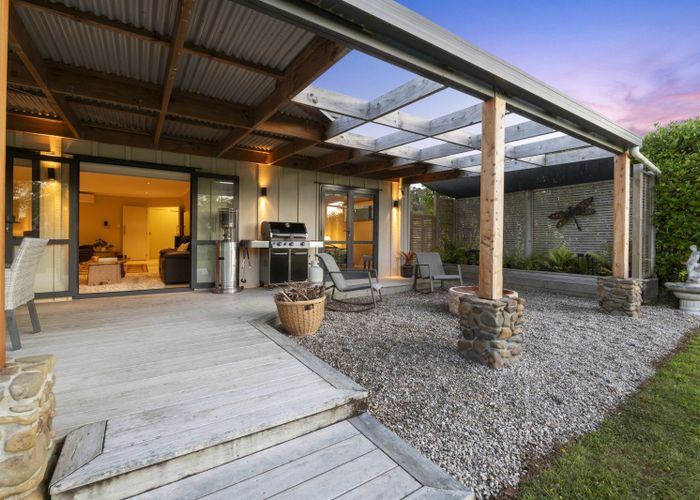  at 853B Dairy Flat Highway, Dairy Flat, Rodney, Auckland