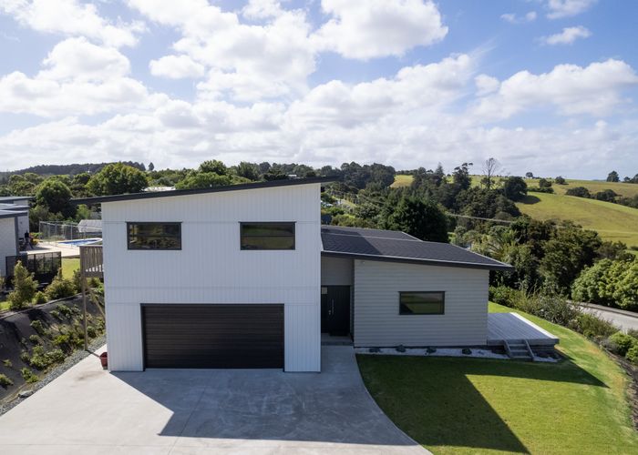  at 10 Derwin Lane, Parua Bay, Whangarei
