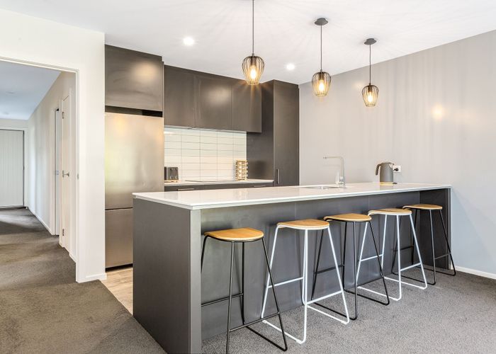  at 9 Cartographer Way, Whitby, Porirua, Wellington