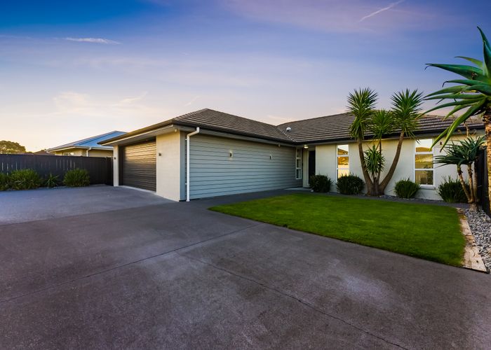  at 48D Smeaton Road, Bell Block, New Plymouth