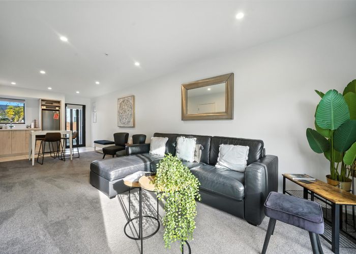  at 10/70 Brockworth Place, Riccarton, Christchurch City, Canterbury