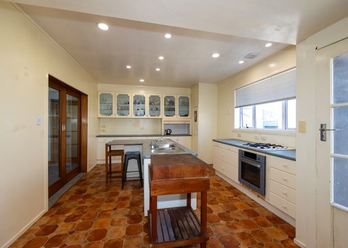  at 49 Carnell Street, Napier South, Napier, Hawke's Bay