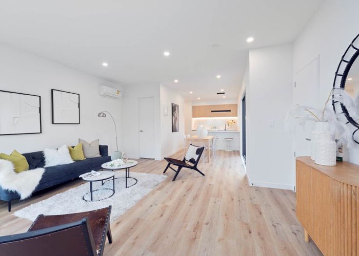  at 150A  Moire Road, West Harbour, Waitakere City, Auckland