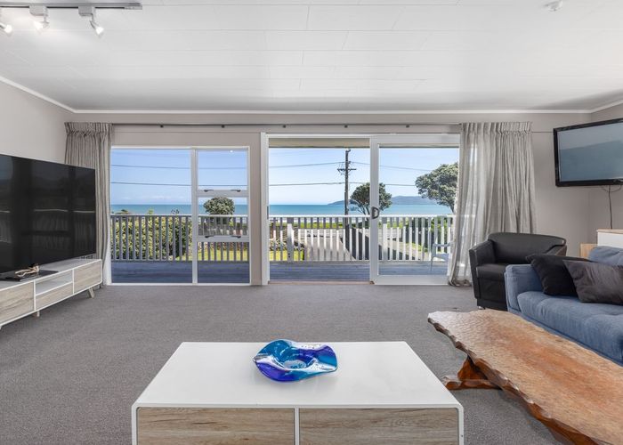  at 104 Marine Parade, Paraparaumu Beach, Paraparaumu
