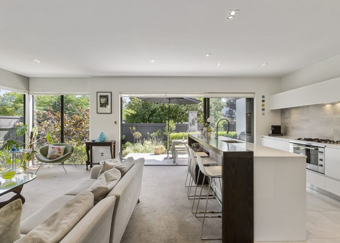  at 5 Speight Road, Kohimarama, Auckland