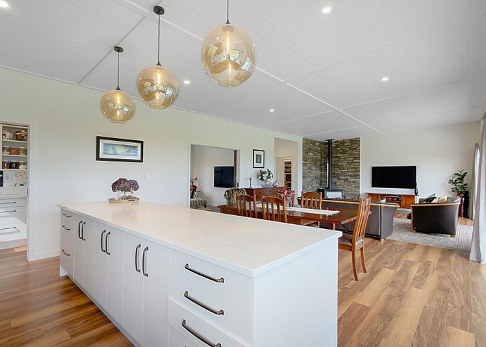  at 59 Pine Road, Putaruru, South Waikato, Waikato