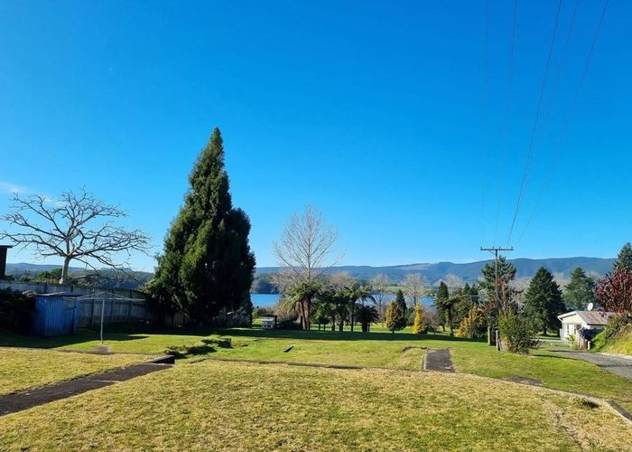  at 2 Konini Terrace, Mangakino, Taupo, Waikato