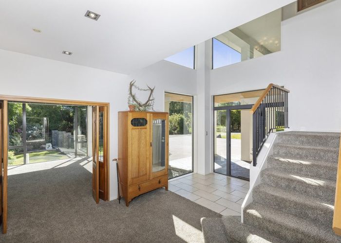  at 303 Mill Road, Ohoka, Waimakariri, Canterbury