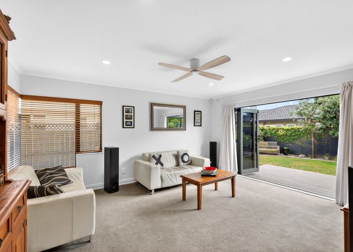  at 4A Mission Road, Greenmeadows, Napier, Hawke's Bay