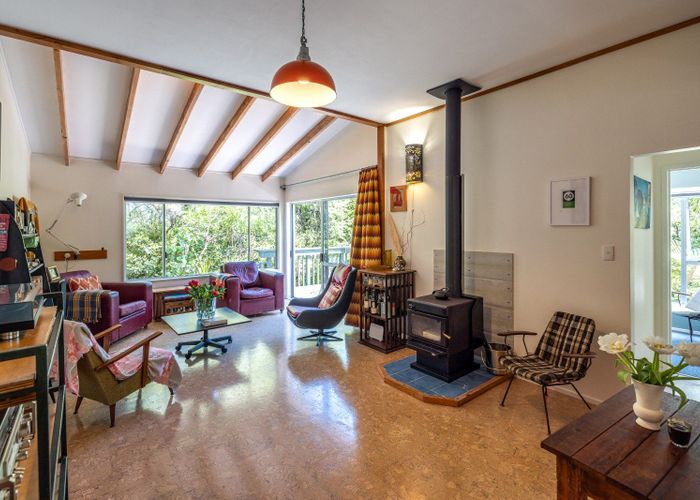  at 6 Taraire Street, Ostend, Waiheke Island