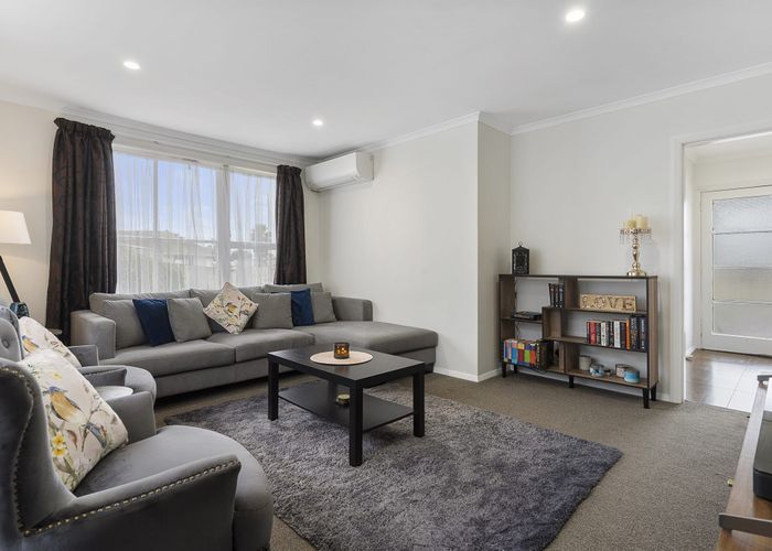  at 20B Ashgrove Road, Mangere, Auckland