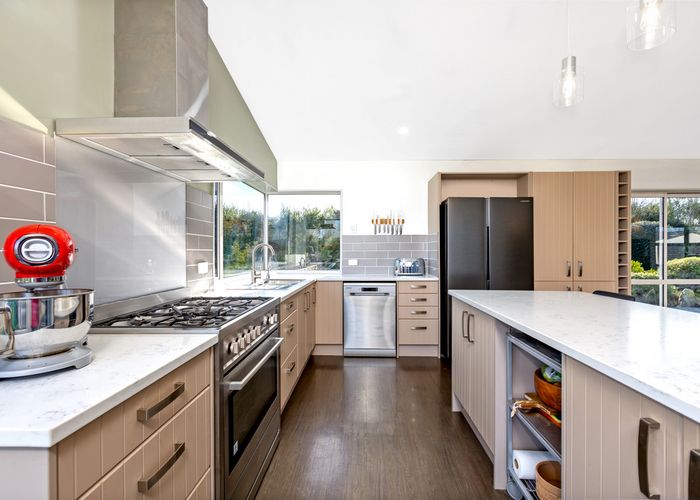 at 29 Jordan Road, Waingawa, Carterton