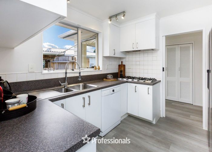  at 5 Camden Road, Totara Park, Upper Hutt, Wellington