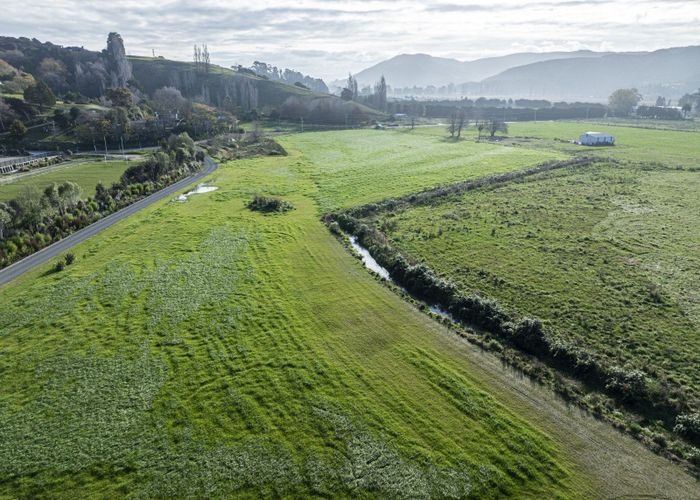 at 342 Hill Road, Eskdale, Hastings, Hawke's Bay