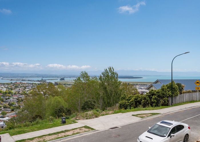  at 62B Coster Street, Stoke, Nelson