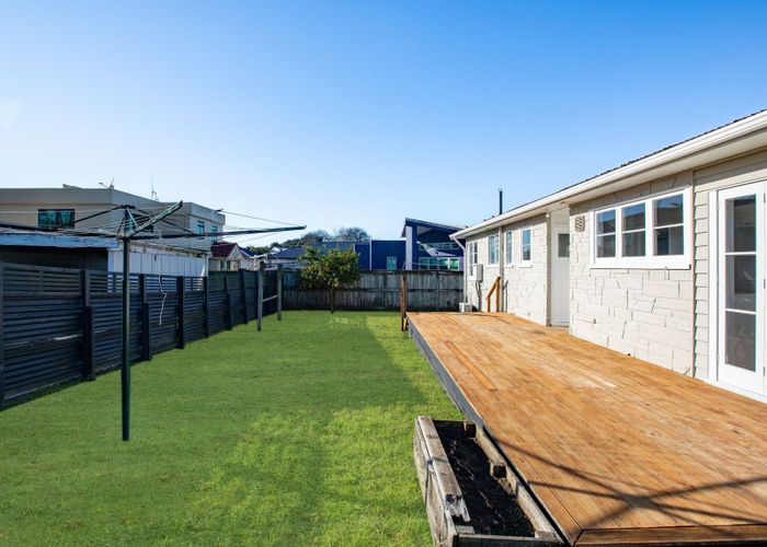  at 14 Cunningham Road, Beerescourt, Hamilton, Waikato