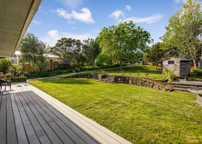  at 137 Brian Crescent, Stanmore Bay, Whangaparaoa