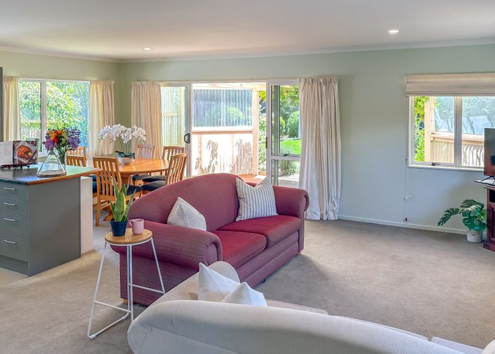  at 17 Bloomfield Street, Leithfield, Amberley