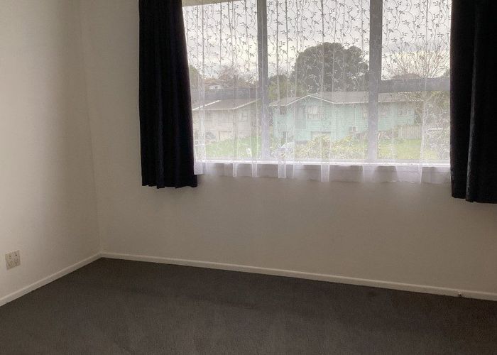  at 46 Tavistock Street, Westown, New Plymouth, Taranaki