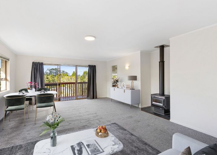  at 1/31 Park Hill Road, Birkenhead, North Shore City, Auckland