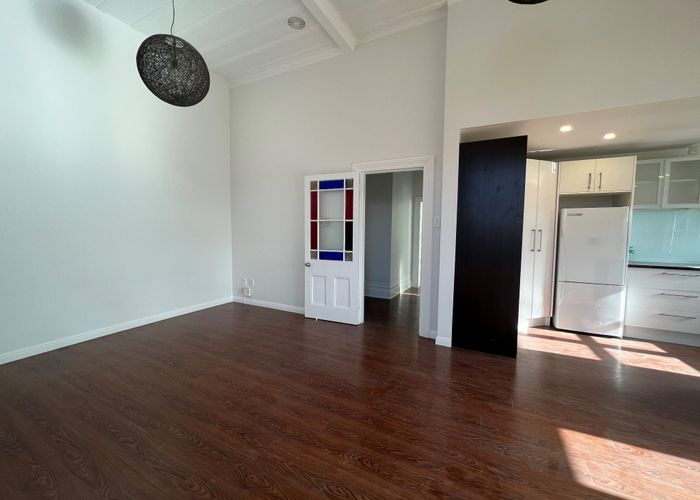  at 33 Murdoch Road, Ponsonby, Auckland City, Auckland