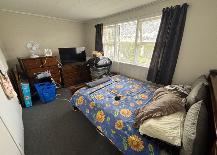  at 5/8 Weymouth Road, Manurewa, Manukau City, Auckland