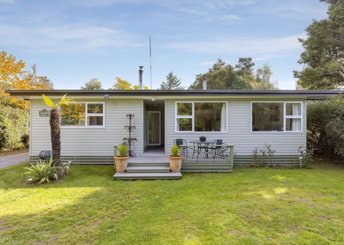  at 1429 River Road, Broadlands Forest, Taupo, Waikato