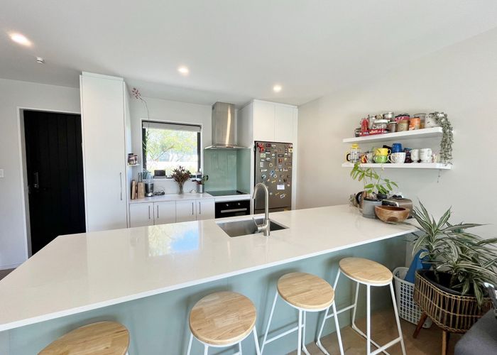  at 1/57 Woodville Street, Edgeware, Christchurch
