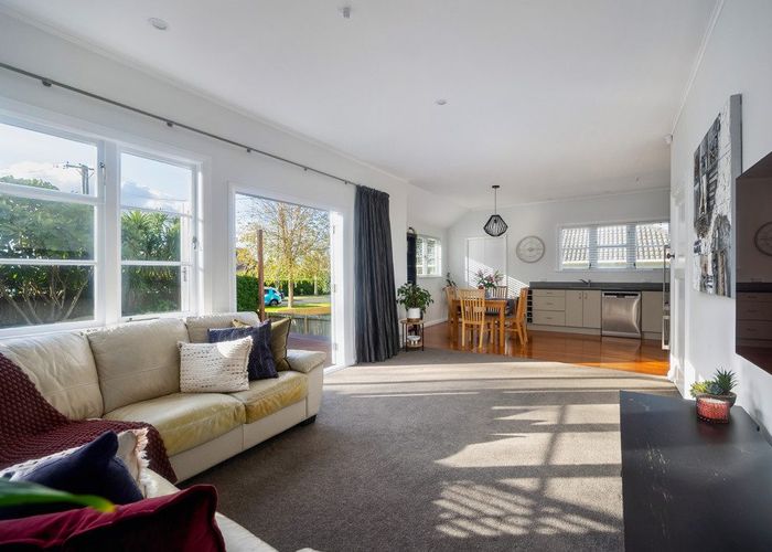  at 23 Tasman Avenue, Mount Albert, Auckland City, Auckland