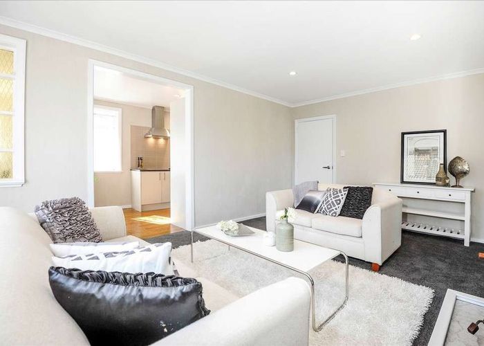  at 1/42 Armein Road, Panmure, Auckland City, Auckland