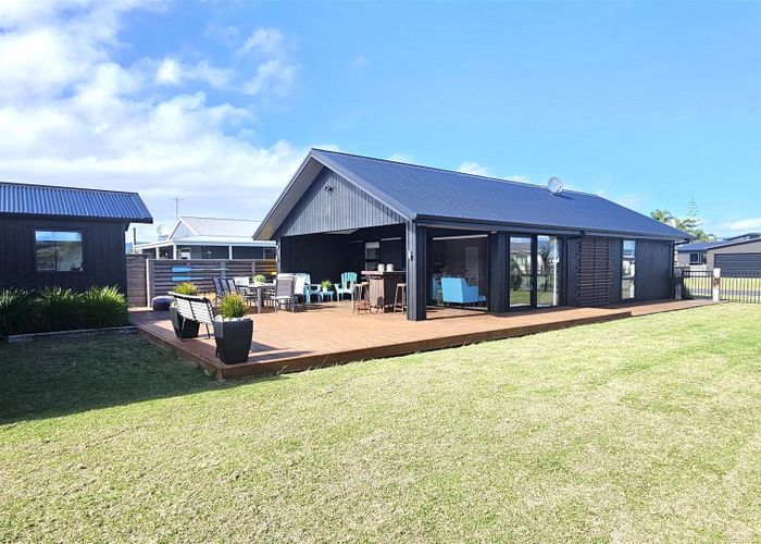  at 108 Kelly Jade Avenue, Matarangi, Thames-Coromandel, Waikato