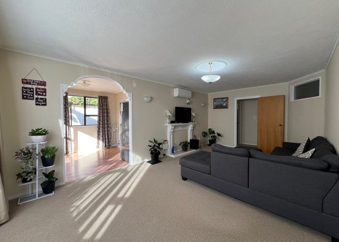  at 3/147 Stokes Valley Road, Stokes Valley, Lower Hutt, Wellington