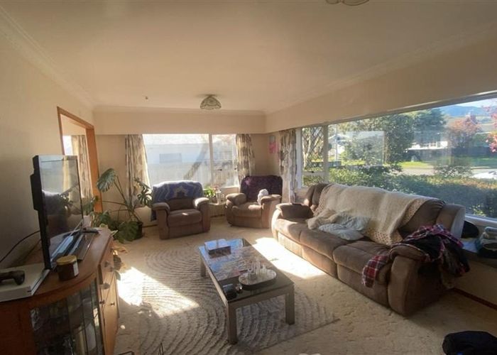  at 17 Fergusson Street, Stoke, Nelson, Nelson / Tasman