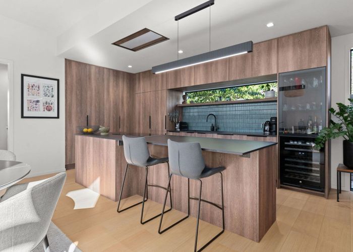  at 30B Braid Road, Saint Andrews, Hamilton, Waikato